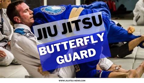 Bjj heidelberg  Keep in mind that BJJ belts are not standardized, and your gym may have